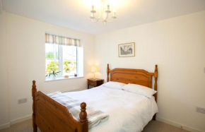 PERFECT BUSINESS ACCOMMODATION at SIDINGS FARM - Luxury Cottage Accommodation - Fully equipped & Self Catering